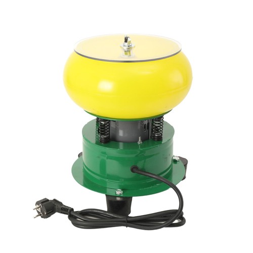 Schmuck poliermaschine 100w - schmuck,