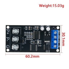 Temperaturfühler PT100