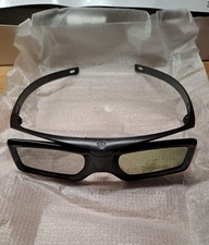 Sony TDG-BT400A Aktive 3D