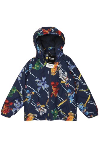 Lego wear jacke jungen mantel - jungen,