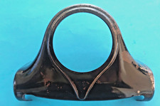 DKW SB200 TACHOBRILLE ORGINAL 60mm