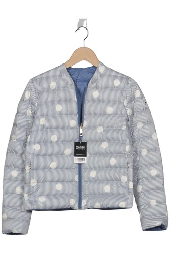 Tommy hilfiger jacke damen - hilfiger,