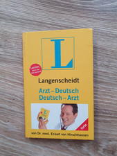 Langenscheidt