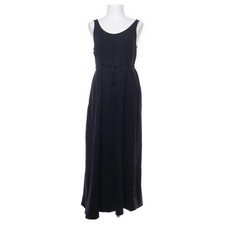 H&M Mama, Kleid, Größe: L