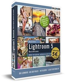 Lightroom bilder - 5,