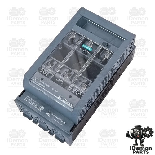 Siemens 3np1133 1ca10 - siemens, 3np1133-1ca10