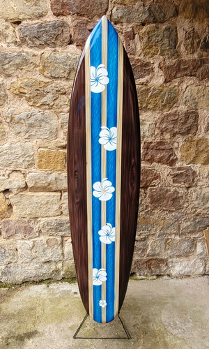Dekosurfboard 160 über 100 - 160,