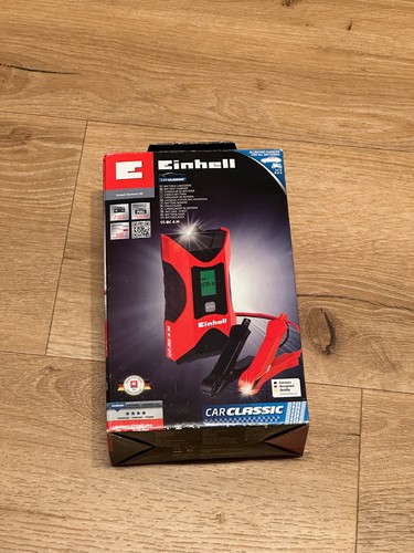 Einhell 4 m - cc-bc,