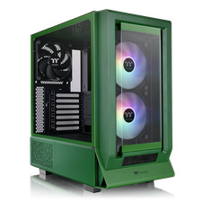 Thermaltake ceres 350 - thermaltake,