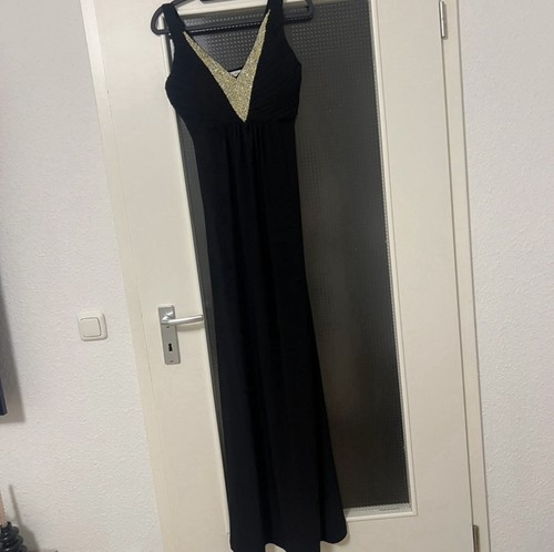 Damen abendkleid lang - abendkleid,