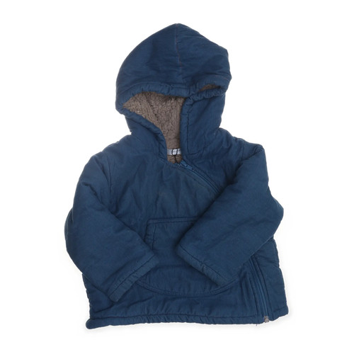 Baby boden anorak größe - baby, anorak,