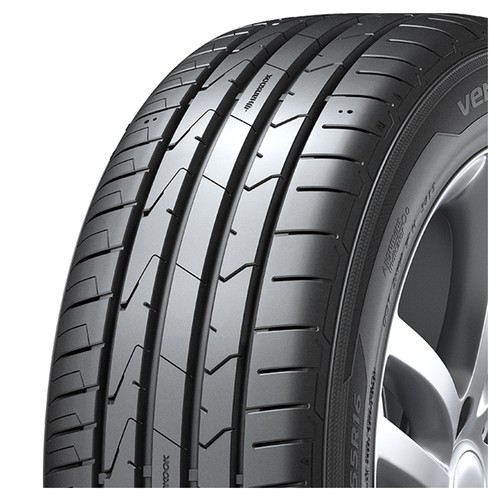 Hankook ventus prime3 k125 - hankook,