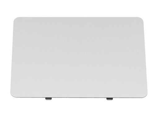 Acer aspire - acer,