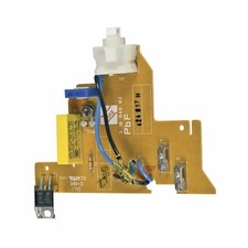 Elektronik BOSCH 00495708