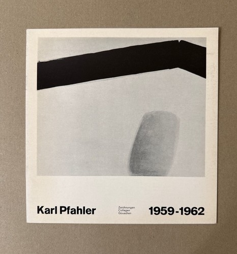 Karl pfahler - karl,