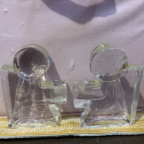 Beautiful pair mcm - pair,