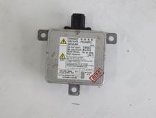 Licht Steuergerät Mitsubishi