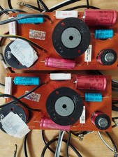 1 Paar Heco Interior Reflex 30