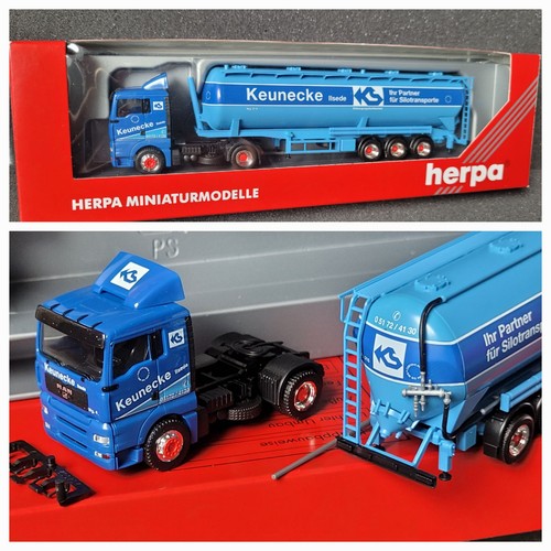 Man tga keunecke - ,