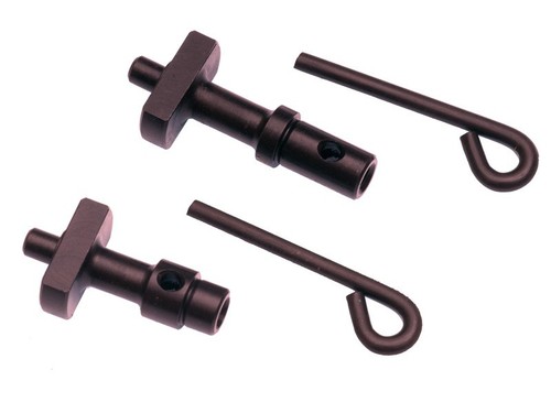 Mugen bremshebelexenter mbx - bremshebelexenter, mbx-7