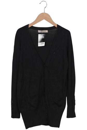 Zara strickjacke damen - zara,