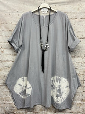 Moonshine Fashion Sommer