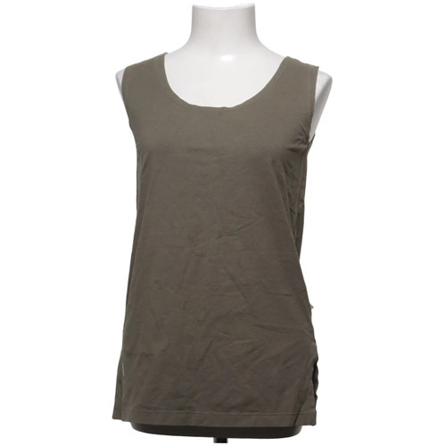 Rabalder tank top größe - rabalder,, tank­top,