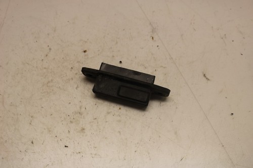 Heckklappe griff toyota - griff,