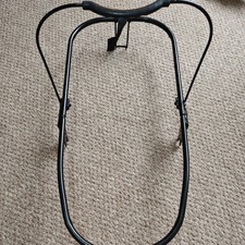 Mountain Buggy Urban Jungle