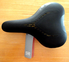 Selle Royal "Lookin" Bike Seat