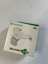 WunderClip® Deckelhalter