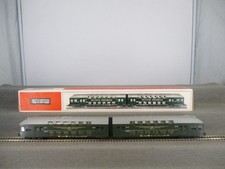 Schicht Spur H0 5452531/426/45