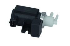 Druckwandler Turbolader für