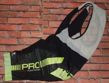 NALINI Fahrradtrikot Body
