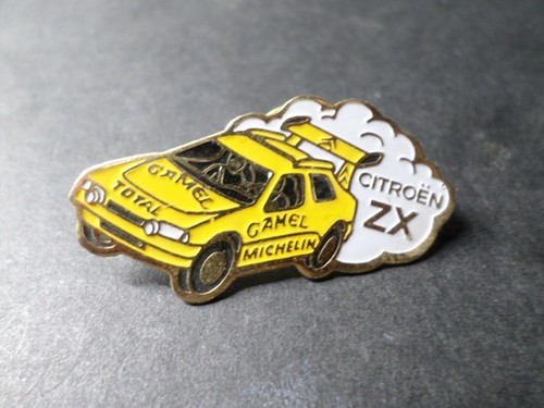 Sammlung pins werbeartikel - sammlung,