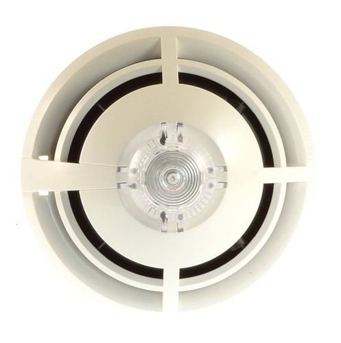 Esser 802385 iq8quad o2t fsp - esser, o2t/fsp