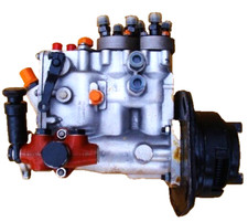 T-150K T150K Traktor Schlepper