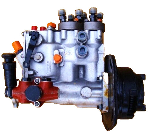 150k t150k traktor - t-150k,