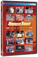 James Last - Live In Der