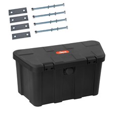Anhänger deichselbox - anhänger,