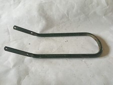 Zündapp 515 Sport Combinette Bügel für Schutzblech Halter