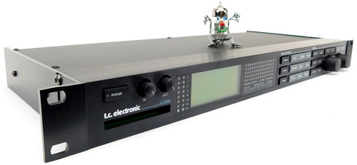 Electronic force v2 04 - electronic, g-force