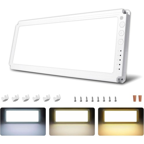 12v 24v led - 12v,