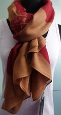 Neu mischmasch berlin damen - -,