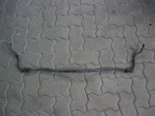 Stabilisator Stabi vorne Mitsubishi Eclipse II D30