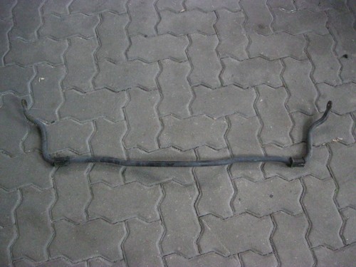 Stabilisator stabi vorne - stabilisator,