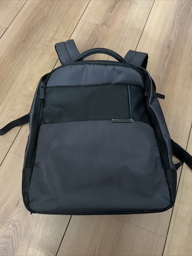 Samsonite rucksack - samsonite,