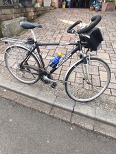 Gebrauchtes fahrrad zoll - fahrrad,