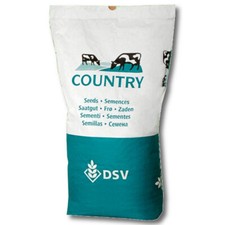 Dsv country feldgras 2055 - feldgras,