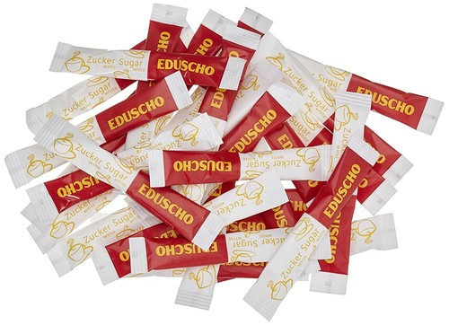 Aktion zuckersticks 900 stück - aktion,